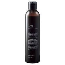 <!--{$arrProduct.name|h}-->